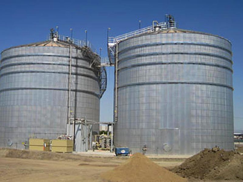 Biodigestion and the Greening of West&nbsp;Michigan